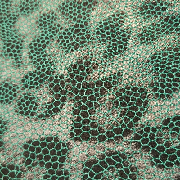 ❌️George Simonton Top - Picture 4 of 5